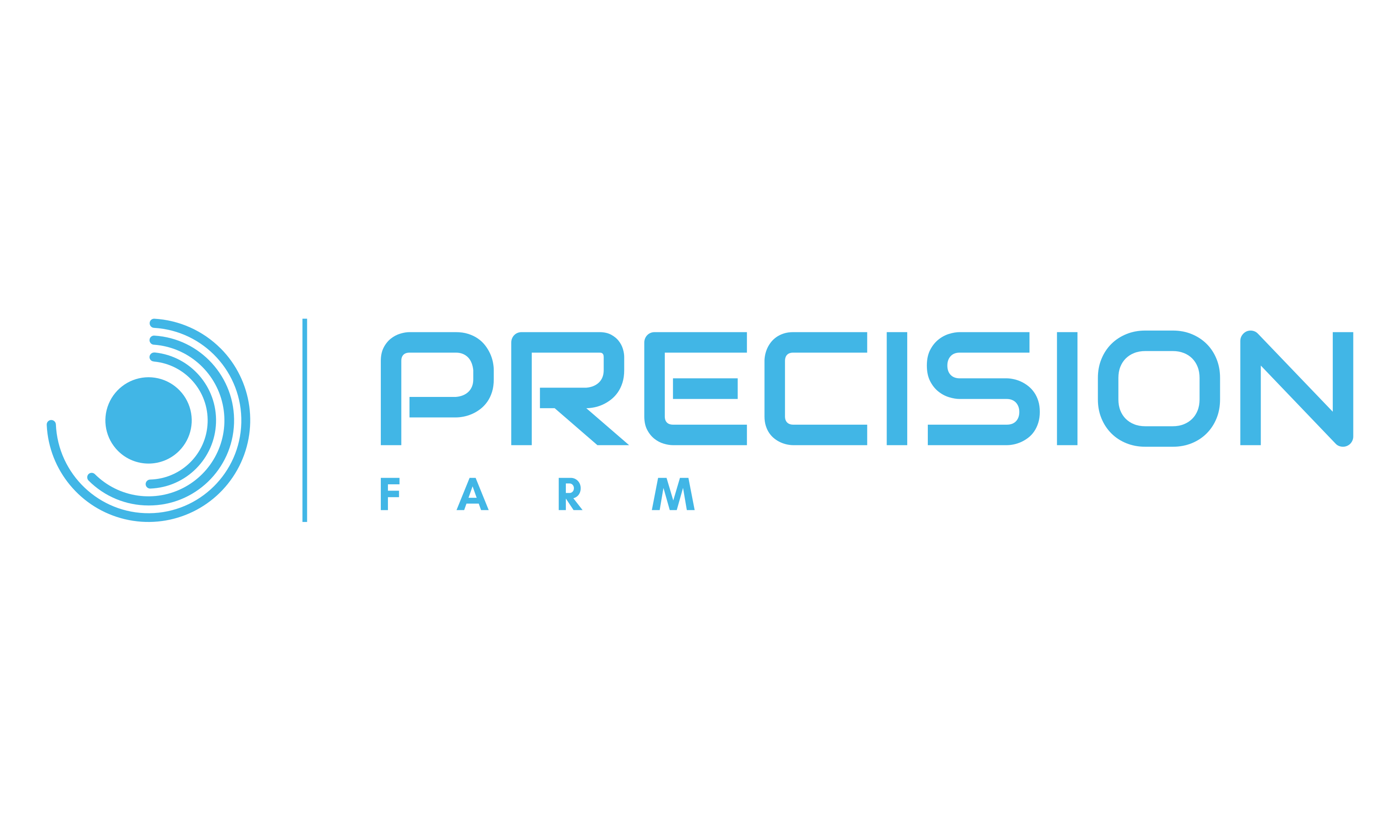 PrecisionFarm